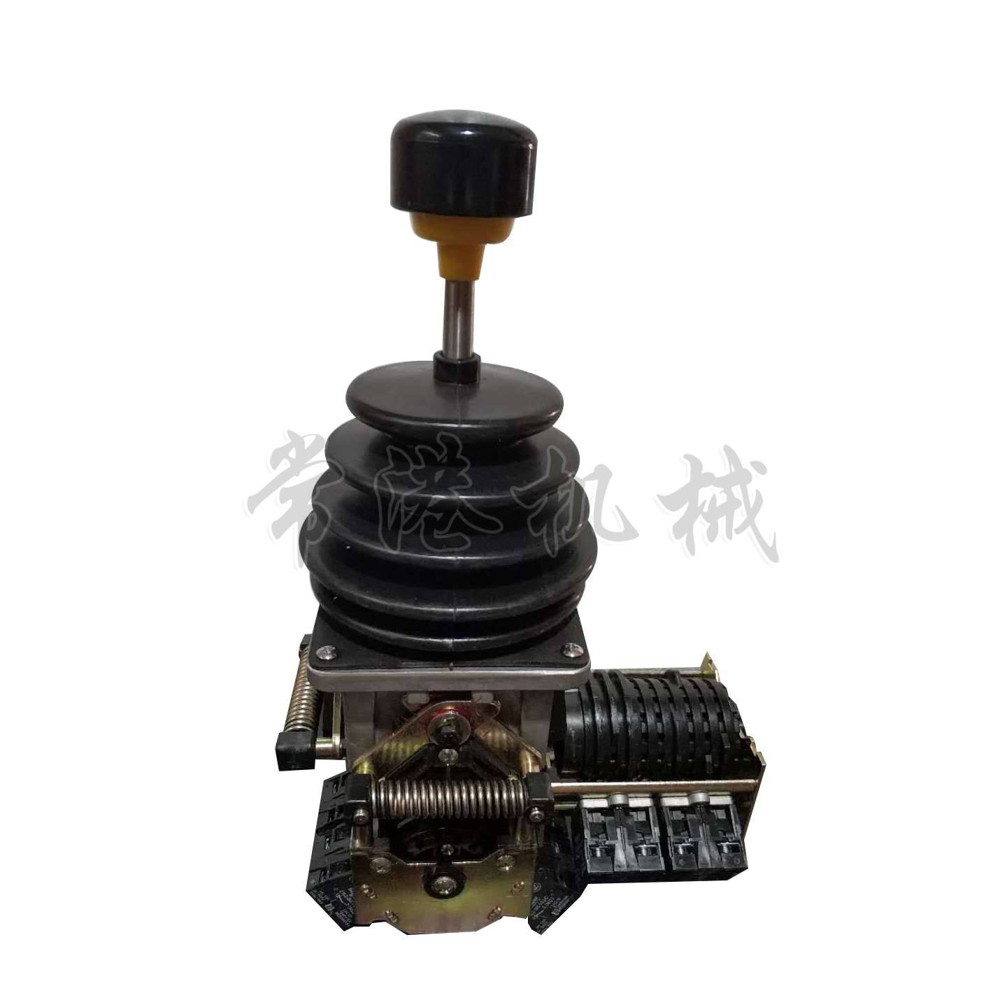主令控制器，型號(hào):FSND-2