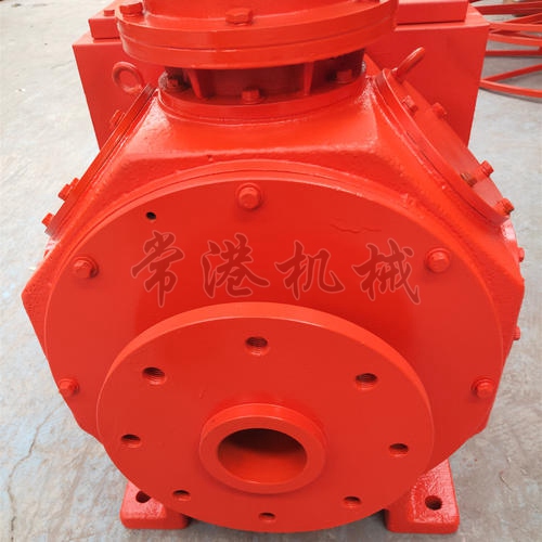 磁滯式電纜卷筒 磁滯式電纜卷筒