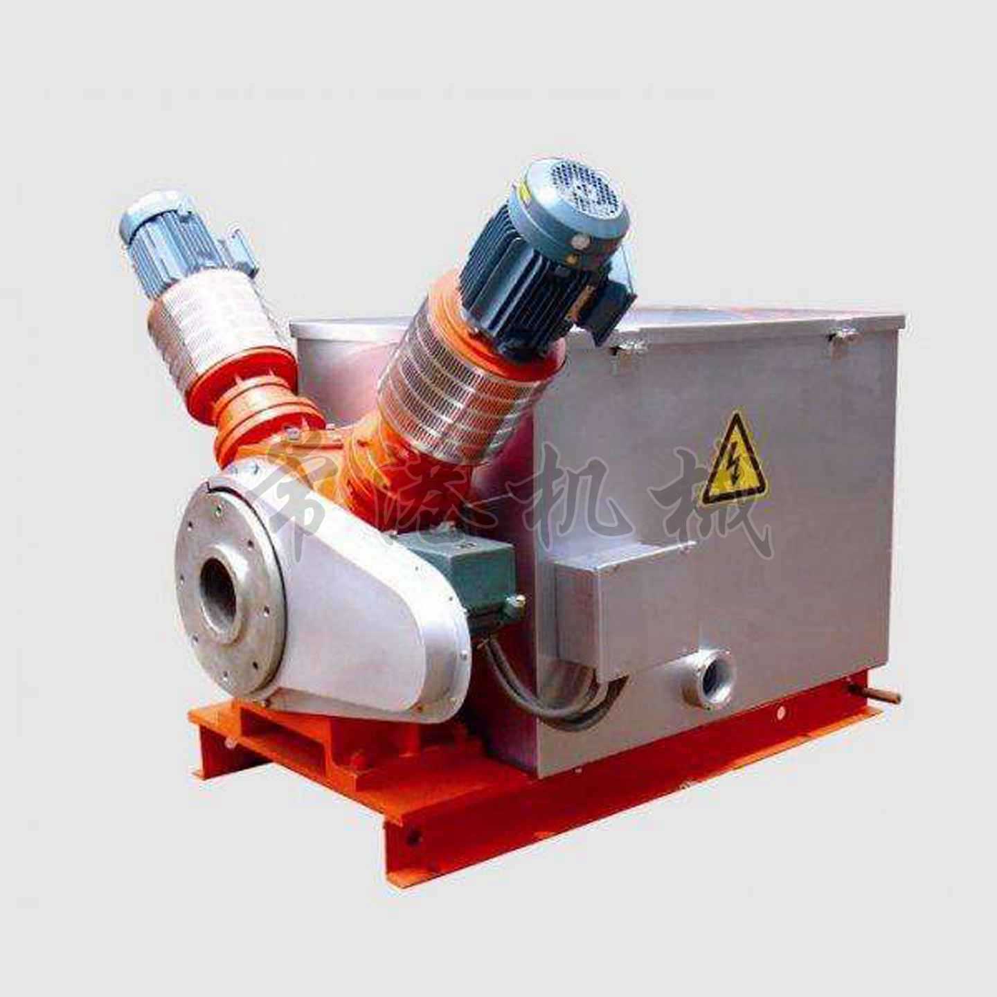 電纜卷筒 電纜卷筒